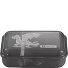  Lunchbox 18 cm variant dragon drako