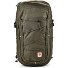  Skule 30 L Wandelrugzak 53 cm variant deep forest