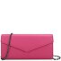  Secco Koppeltas 25 cm variant muse hot pink