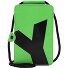  Jessey Tarpaulin Mobiel Telefoonhoesje 11,5 cm variant green