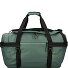 Upventure Weekender reistas 54 cm variant dark forest