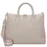 Zita Handtas Leer 36 cm variant alpaca beige Zita Handtas Leer 36 cm variant alpaca beige