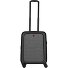  Syntry 4-wielige trolley 55 cm laptopvak variant black / heather grey