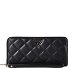  Juliet Portemonnee 21 cm variant black