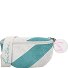  Fritzi Bum Limited Fanny pack 29 cm variant caribbean sand