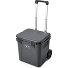  Roadie koeltrolley 52 cm variant charcoal