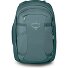  Fairview 55 Rugzak 55 cm Laptopcompartiment variant cascade blue-torrent blue