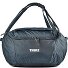  EnRoute 40 L Weekender reistas 51 cm variant darkest blue