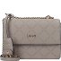 Adonide Schoudertas M 23 cm variant desert taupe Adonide Schoudertas M 23 cm variant desert taupe