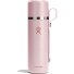  Hot Flask Termos fles 820 ml variant trillium