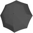 U.900 Paraplu 97 cm variant dark grey U.900 Paraplu 97 cm variant dark grey