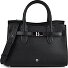  Farah Crossbody tas M Leder 28 cm variant black 1