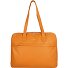  Uppsala Schoudertas Leer 40 cm Laptopcompartiment variant curry