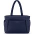  Hellvi Shopper Tas 41.5 cm Laptopvak variant navy blue
