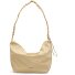 Santorin Shopper Tas 46 cm variant cookie Santorin Shopper Tas 46 cm variant cookie