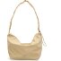  Santorin Shopper Tas 46 cm variant cookie