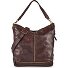  Manuela Schoudertas Leder 32 cm variant moro