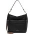  TAS Margitta Schoudertas M 26 cm variant black