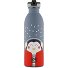  Urban drinkfles 500 ml variant happy penguin
