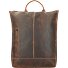 Baltimore 14 Rugzak 40 cm Laptopvak variant cognac  Baltimore 14 Rugzak 40 cm Laptopvak variant cognac