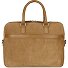  Diego Aktentas Leder 40 cm Laptopvak variant cognac