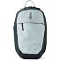  EnRoute 12 L Dagrugzak 40 cm Laptopvak variant soft blue-darkest blue