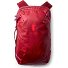  Allpa 28 L Wandelrugzak 48 cm variant crimson