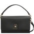 TH Modern Schoudertas 26 cm variant black TH Modern Schoudertas 26 cm variant black