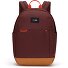 Go Rugzak RFID 36,5 cm Laptopvak variant garnet red Go Rugzak RFID 36,5 cm Laptopvak variant garnet red