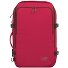 Adventure Cabin Bag ADV Pro 42L Rugzak 55 cm Laptopcompartiment variant miami magenta Adventure Cabin Bag ADV Pro 42L Rugzak 55 cm Laptopcompartiment variant miami magenta