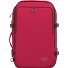  Adventure Cabin Bag ADV Pro 42L Rugzak 55 cm Laptopcompartiment variant miami magenta