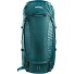 Noras 65+10 Rugzak 78 cm variant teal green Noras 65+10 Rugzak 78 cm variant teal green