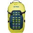 Fiets MTB 14 Rugzak 47 cm variant lime Fiets MTB 14 Rugzak 47 cm variant lime