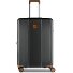 Ferrara 4 wielen Trolley M 67 cm met uitbreidingsplooi variant black Ferrara 4 wielen Trolley M 67 cm met uitbreidingsplooi variant black