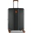  Ferrara 4 wielen Trolley M 67 cm met uitbreidingsplooi variant black