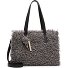  SFY Cindy Schoudertas 35 cm variant grey