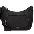 Karissa 2.0 M Schoudertas 25 cm variant eco black Karissa 2.0 M Schoudertas 25 cm variant eco black
