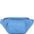  Lila Fanny pack 29 cm variant royal blue