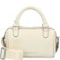  Always Alyx Handtas Leer 20 cm variant whimsy white