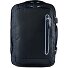  Take2Cabin rugzak 40 cm laptopvak variant dark navy