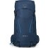  Kestrel 38 Wandelrugzak L-XL 78 cm variant atlas blue
