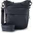  Japan RE Lite Yura Crossbody tas 21 cm variant outer space
