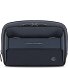  Oberon Toilettas 25 cm variant blue