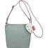 Hello Kitty fritzi Cross Sky Stars Schoudertas 23 cm variant blue sky Hello Kitty fritzi Cross Sky Stars Schoudertas 23 cm variant blue sky