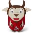 Little Friends Kindergarten Rugzak 28 cm variant hennes ziege Little Friends Kindergarten Rugzak 28 cm variant hennes ziege