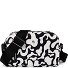  Hunter Moire Crossbody tas 22 cm variant moire