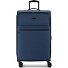  Valencia Soft 4 wielen Trolley L 75 cm met uitbreidingsplooi variant navy