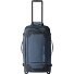  Gear Warrior 2 wielen Reistas 68 cm variant blue jay