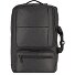  Dagrugzak 48 cm Laptop compartiment variant schwarz
