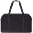  Original Omasu Weekender reistas 30 cm variant black